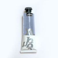 Uljana boja STUDIO XL - 37 ml – 0334 - svijetloplava - 33