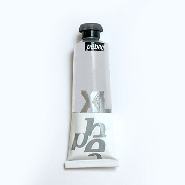 Uljana boja STUDIO XL - 37 ml
