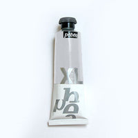 Uljana boja STUDIO XL - 37 ml