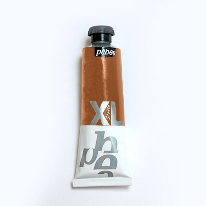 Uljana boja STUDIO XL - 37 ml – 0402 - žarko bijela - 40