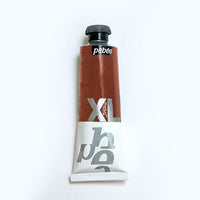 Uljana boja STUDIO XL - 37 ml – 0419 - venecijanska žuto-narančasta - 41