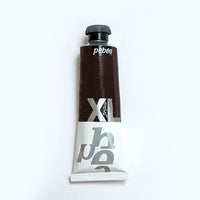Uljana boja STUDIO XL - 37 ml – 0426 - crveni oker - 42