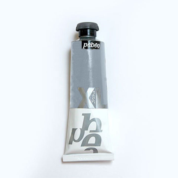 Uljana boja STUDIO XL - 37 ml – 0471 - čelično plava - 47