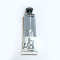 Uljana boja STUDIO XL - 37 ml – 0471 - čelično plava - 47