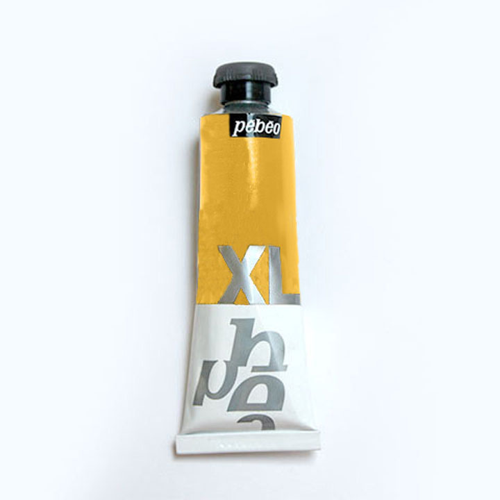 Uljana boja STUDIO XL - 37 ml – 0488 - neutralno siva - 48