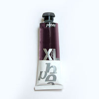 Uljana boja STUDIO XL - 37 ml – 0495 - kobalt žuta - 49