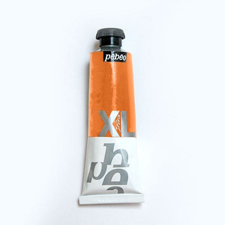 Uljana boja STUDIO XL - 37 ml