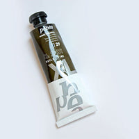 Uljana boja STUDIO XL - 37 ml – 0501 - Garance - 50