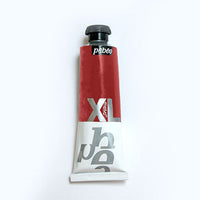 Uljana boja STUDIO XL - 37 ml