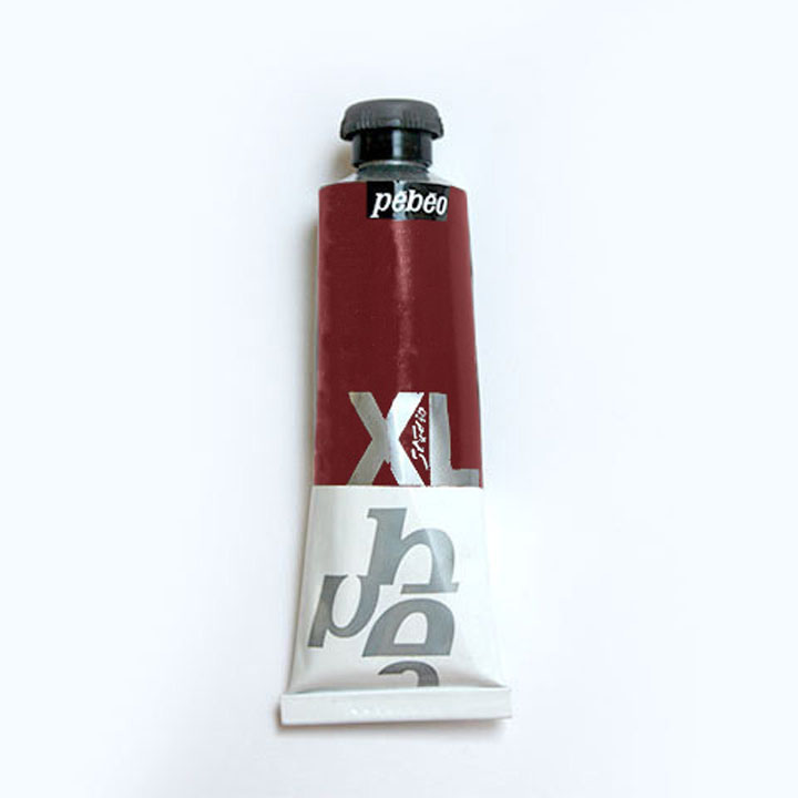 Uljana boja STUDIO XL - 37 ml