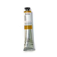 Uljana boja Umton 60 ml /92 | nijansi boja — slika 13