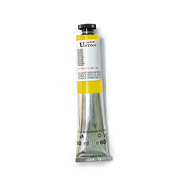 Uljana boja Umton 60 ml /92 | nijansi boja — slika 15
