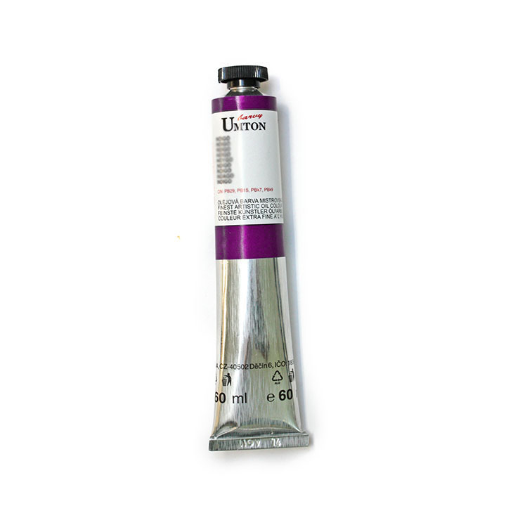 Uljana boja Umton 60 ml /92 | nijansi boja — slika 16