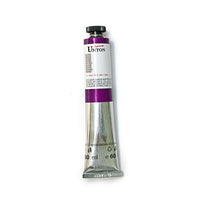 Uljana boja Umton 60 ml /92 | nijansi boja — slika 16