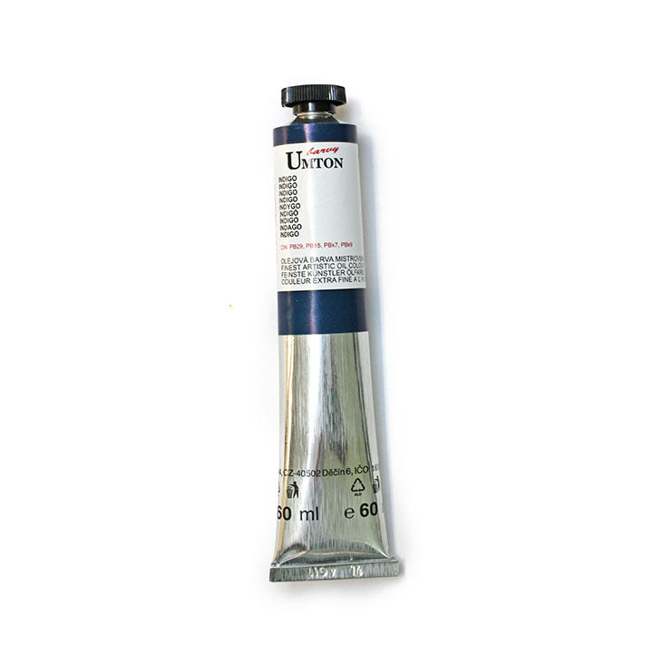 Uljana boja Umton 60 ml /92 | nijansi boja