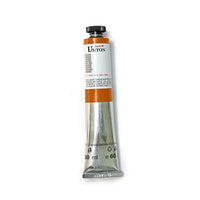 Umton uljana boja 60 ml – 92 briljantne nijanse | ARTMIE