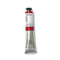 Umton uljana boja 60 ml – 92 briljantne nijanse | ARTMIE