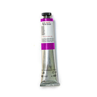 Umton uljana boja 60 ml – 92 briljantne nijanse | ARTMIE