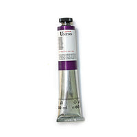 Umton uljana boja 60 ml – 92 briljantne nijanse | ARTMIE