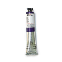 Umton uljana boja 60 ml – 92 briljantne nijanse | ARTMIE