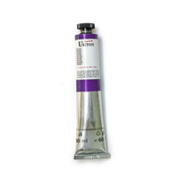 Umton uljana boja 60 ml – 92 briljantne nijanse | ARTMIE