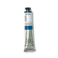 Umton uljana boja 60 ml – 92 briljantne nijanse | ARTMIE