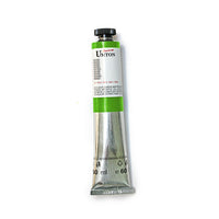 Umton uljana boja 60 ml – 92 briljantne nijanse | ARTMIE