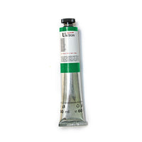 Umton uljana boja 60 ml – 92 briljantne nijanse | ARTMIE