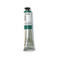 Umton uljana boja 60 ml – 92 briljantne nijanse | ARTMIE