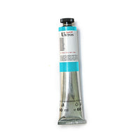 Umton uljana boja 60 ml – 92 briljantne nijanse | ARTMIE
