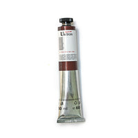 Umton uljana boja 60 ml – 92 briljantne nijanse | ARTMIE