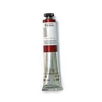 Umton uljana boja 60 ml – 92 briljantne nijanse | ARTMIE