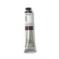 Umton uljana boja 60 ml – 92 briljantne nijanse | ARTMIE