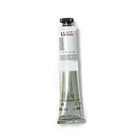Uljana boja Umton 60 ml /92 | nijansi boja — slika 4