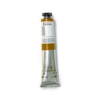 Uljana boja Umton 60 ml /92 | nijansi boja — slika 5