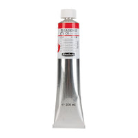 Uljane boje Schmincke AKADEMIE 200 ml | razne boje — slika 15