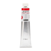 Uljane boje Schmincke AKADEMIE 200 ml | razne boje — slika 16