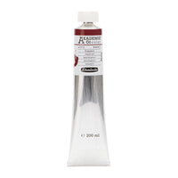 Uljane boje Schmincke AKADEMIE 200 ml | razne boje — slika 18