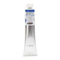 Uljane boje Schmincke AKADEMIE 200 ml | razne boje — slika 23