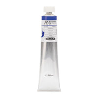Uljane boje Schmincke AKADEMIE 200 ml | razne boje — slika 24