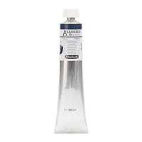Uljane boje Schmincke AKADEMIE 200 ml | razne boje — slika 26