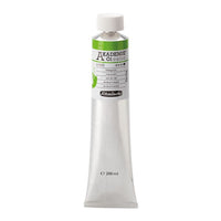 Uljane boje Schmincke AKADEMIE 200 ml | razne boje — slika 28