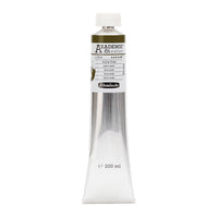 Uljane boje Schmincke AKADEMIE 200 ml | razne boje — slika 30