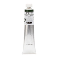 Uljane boje Schmincke AKADEMIE 200 ml | razne boje — slika 31