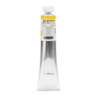 Uljane boje Schmincke AKADEMIE 200 ml | razne boje — slika 8