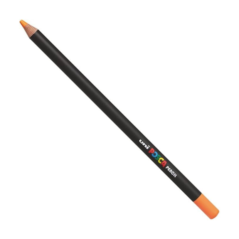 Uljani pasteli Posca KPE-200 36C – set, miks boja