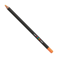 Uljani pasteli Posca KPE-200 36C – set, miks boja
