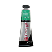 Uljna boja Daler-Rowney GEORGIAN 38 ml | razne nijanse — slika 1