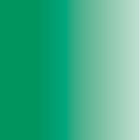 Daler-Rowney GEORGIAN uljna boja 38 ml | razne nijanse | ARTMIE