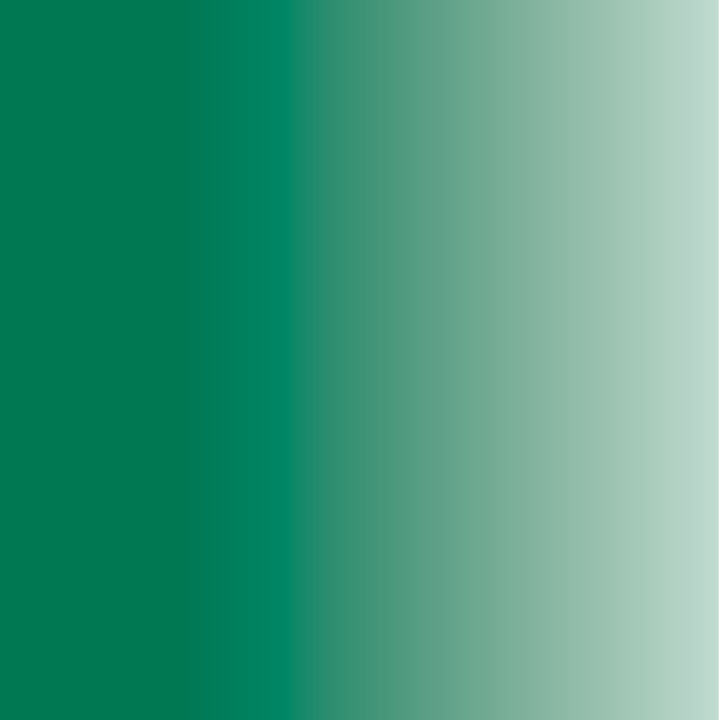 Daler-Rowney GEORGIAN uljna boja 38 ml | razne nijanse | ARTMIE
